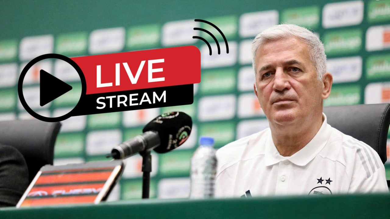 Petkovic 6 - OnzedAfrik