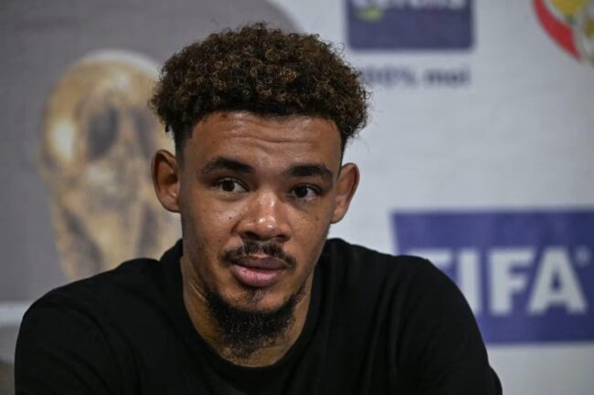 RONWEN WILLIAMS e1756625060228 - OnzedAfrik