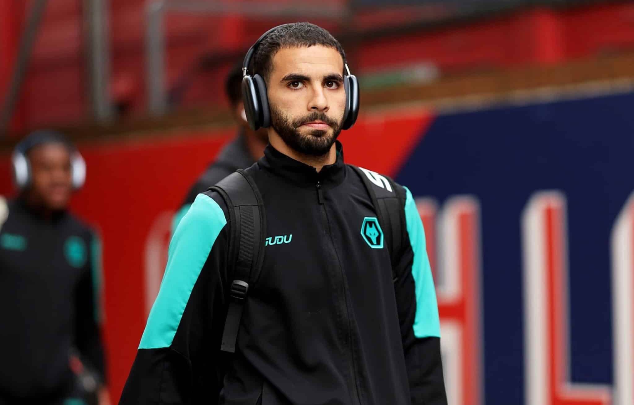 Rayan Ait Nouri e1749197297388 - OnzedAfrik