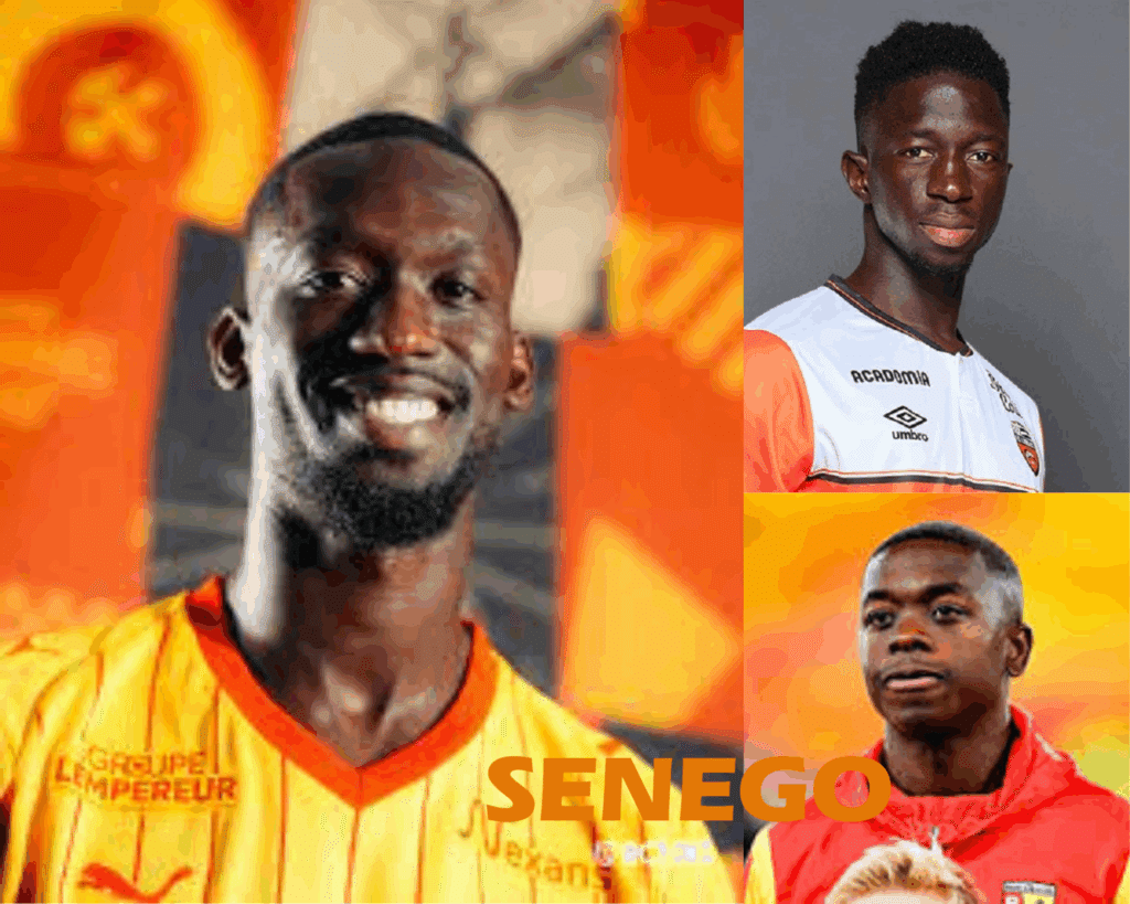 Red Candy Cane and Gifts Holiday Photo Collage 1 1024x819 1 - OnzedAfrik