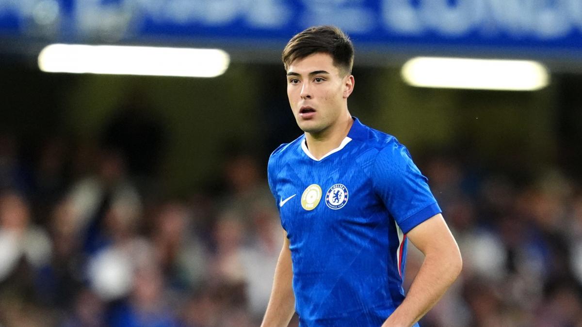 aaron anselmino 2526 - OnzedAfrik