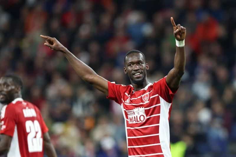 abdallah sima 1 - OnzedAfrik