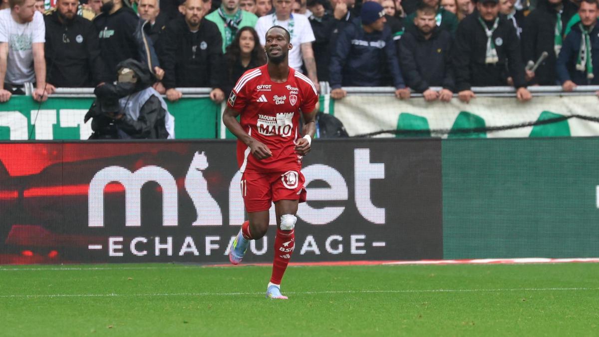 abdallah sima - OnzedAfrik