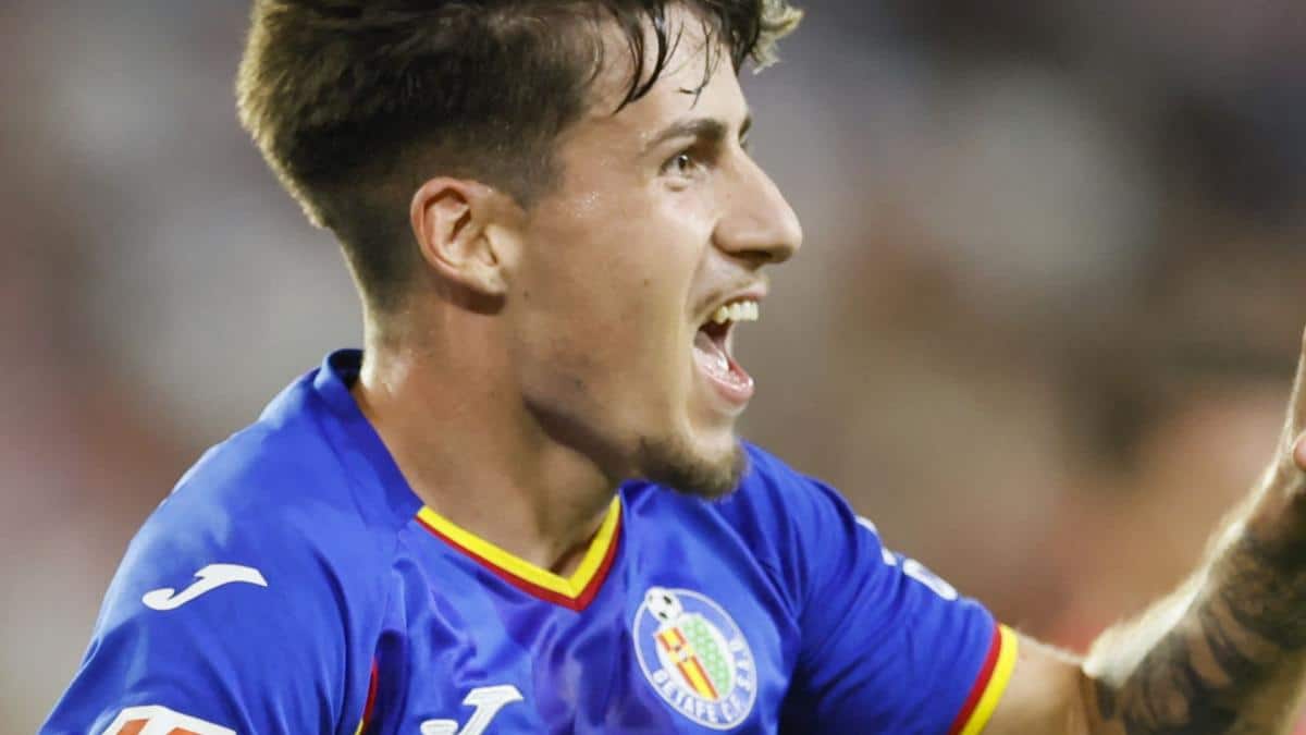 adrian liso - OnzedAfrik