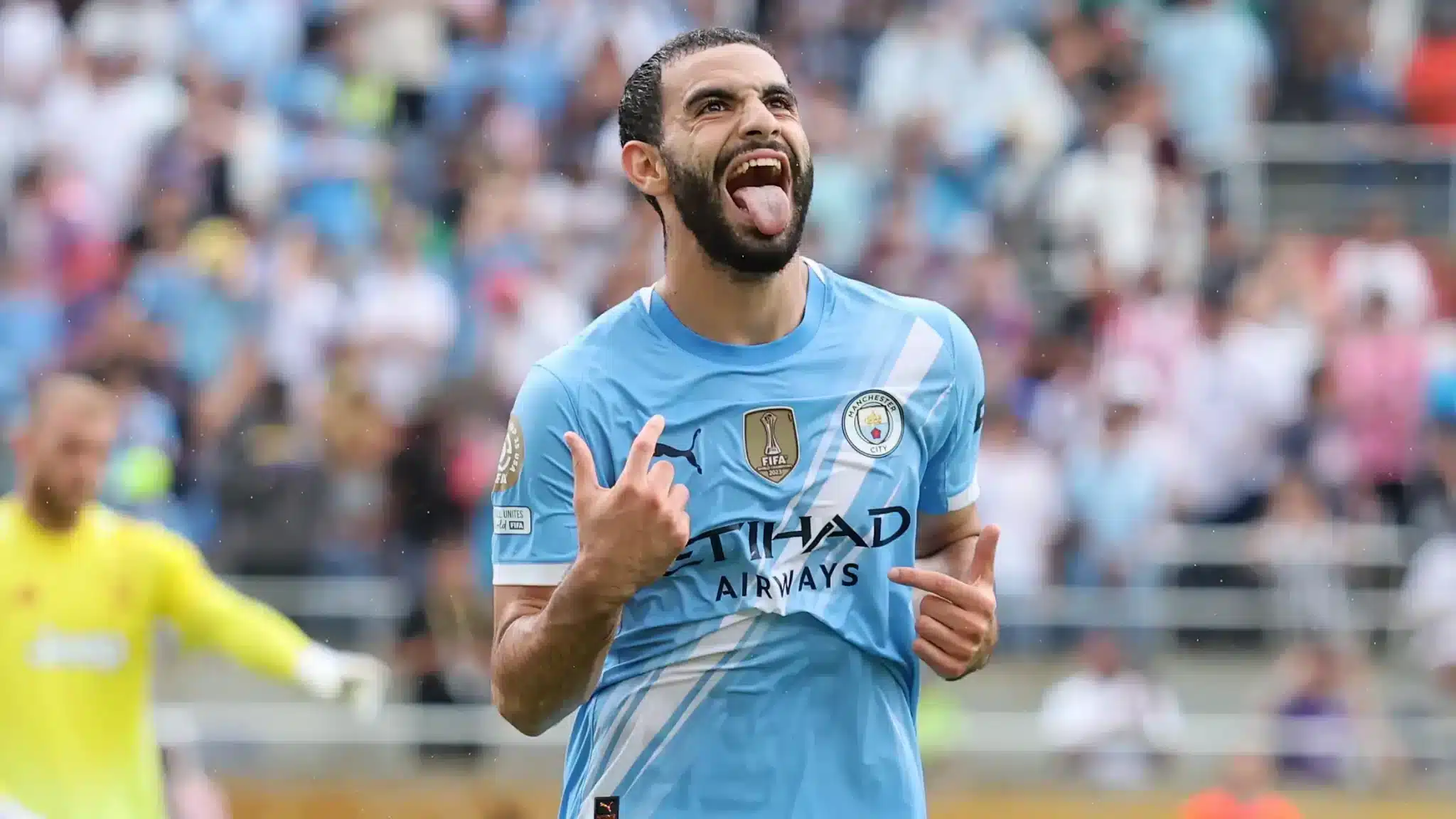 ait nouri scaled 1 - OnzedAfrik