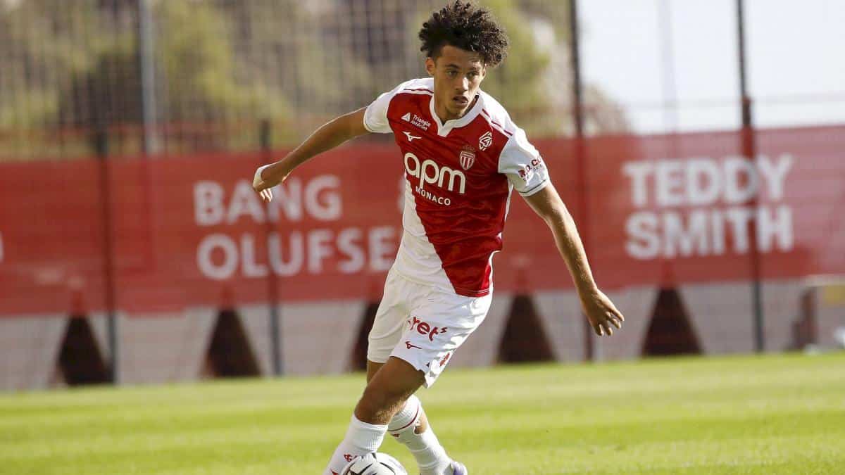 akliouche 2526 - OnzedAfrik