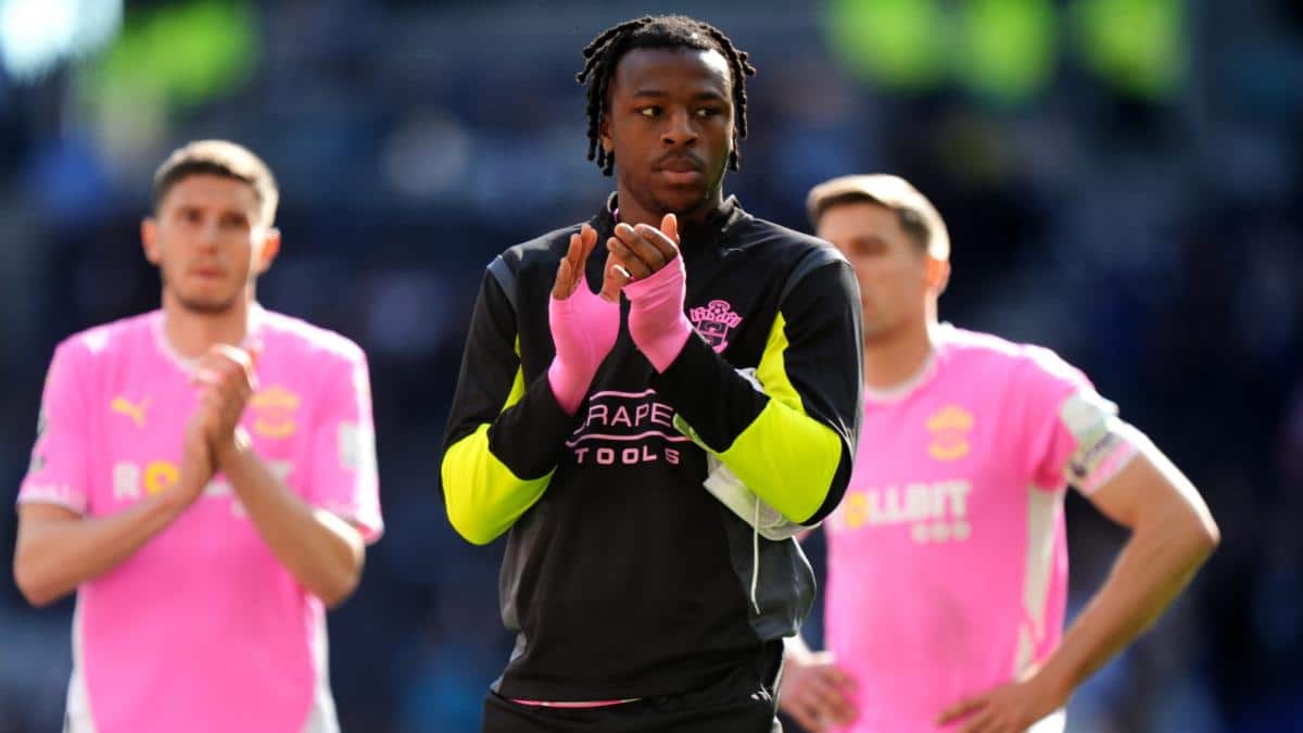 armel bella kotchap 2425 - OnzedAfrik