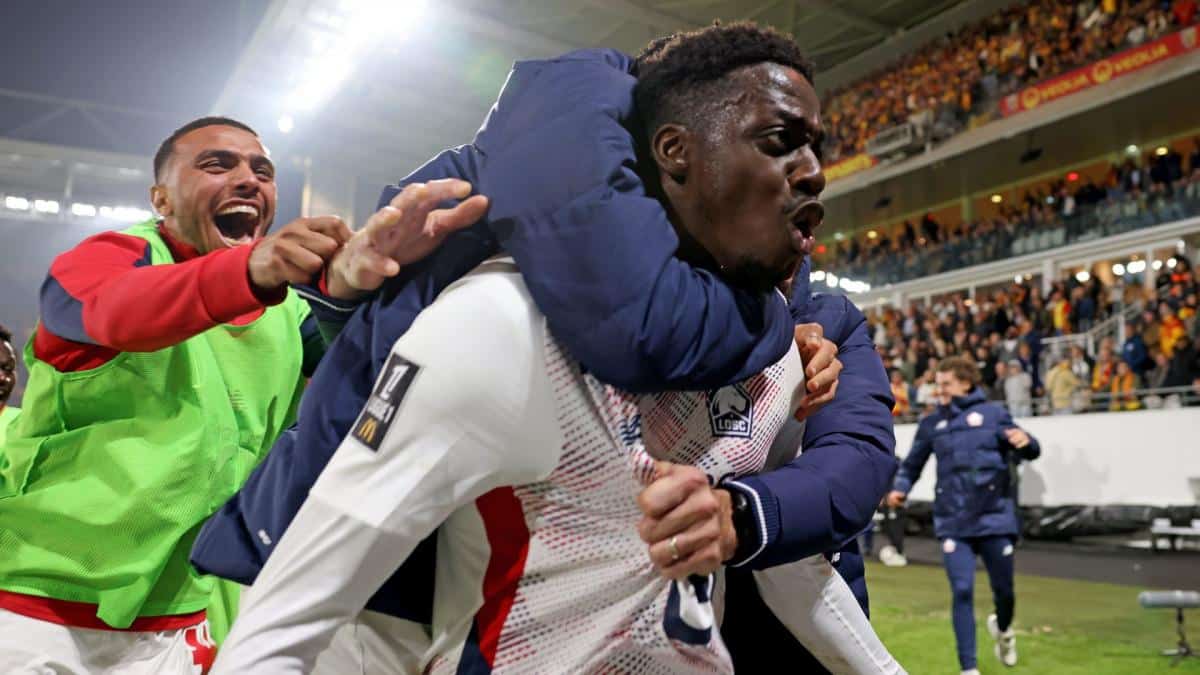 bayo 6788dfec25a9f - OnzedAfrik