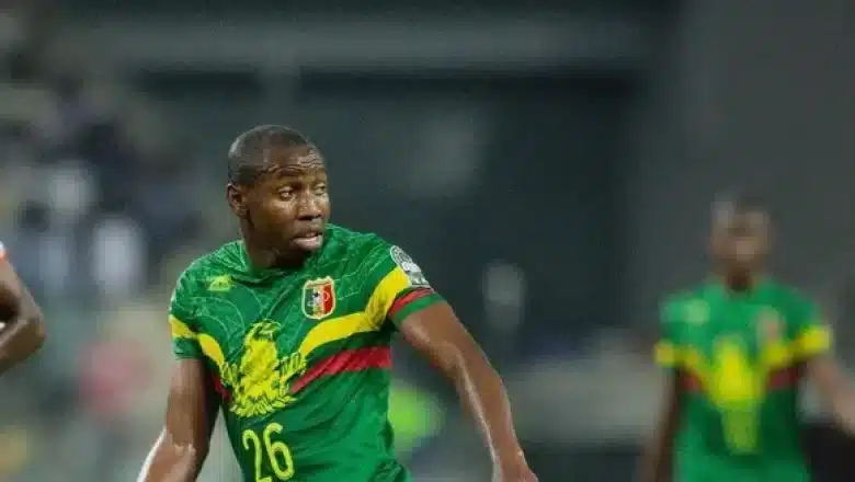 camara mohamed6 272226192 2139952209514513 2766098060472687929 n 780x440 1 - OnzedAfrik