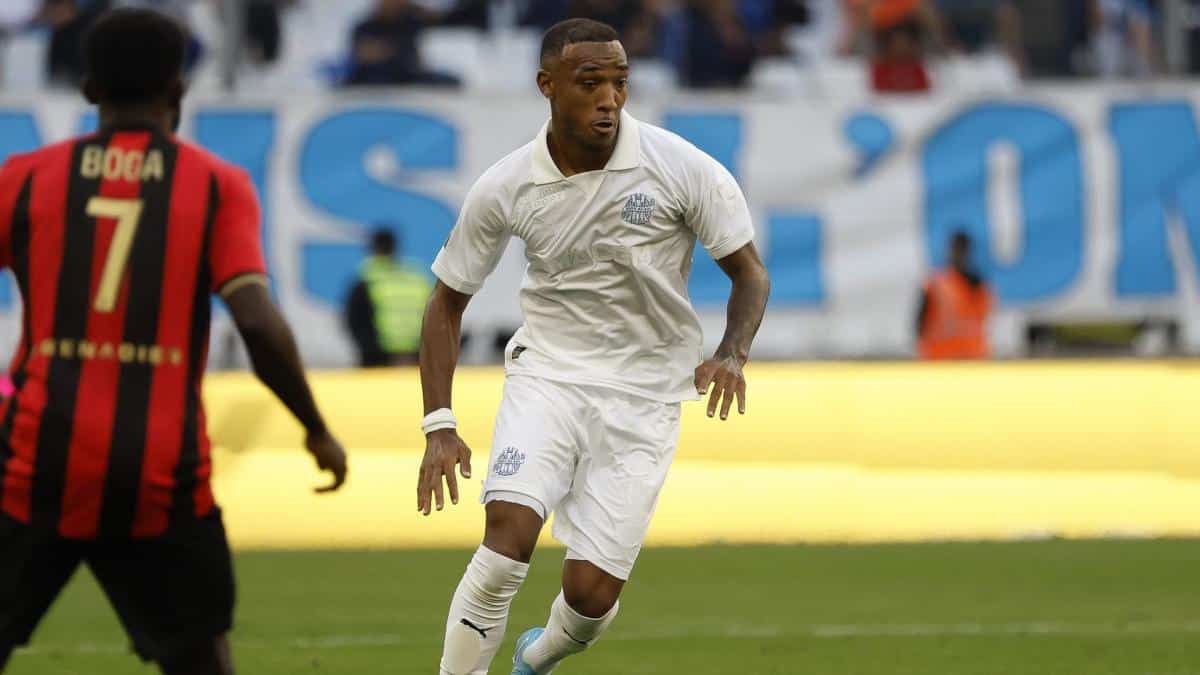 cornelius 678112fceb872 - OnzedAfrik