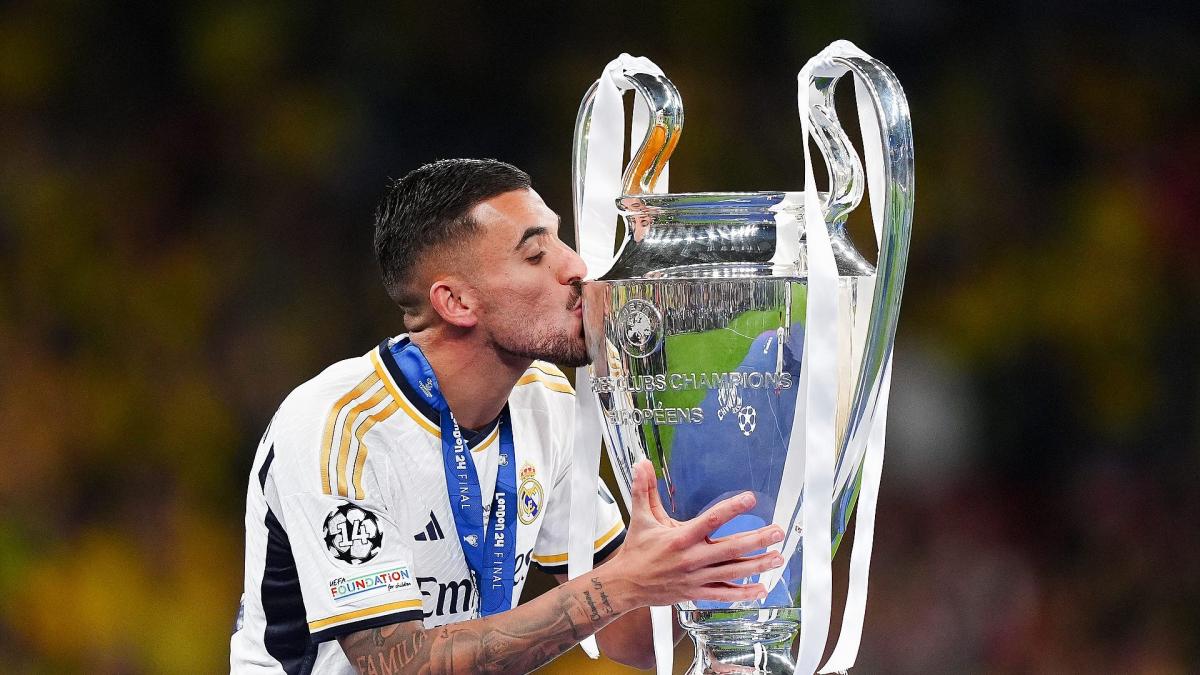 dani ceballos 2324 66827b70b1ac5 - OnzedAfrik