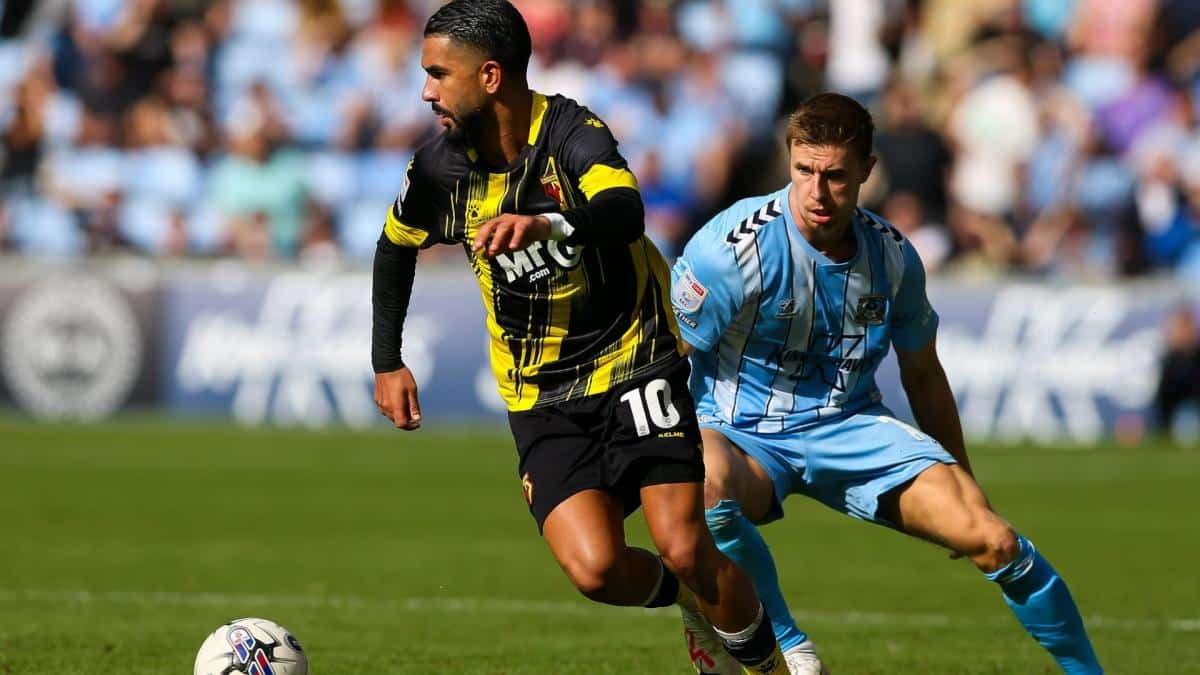 design sans titre 2024 01 04t114407 700 - OnzedAfrik