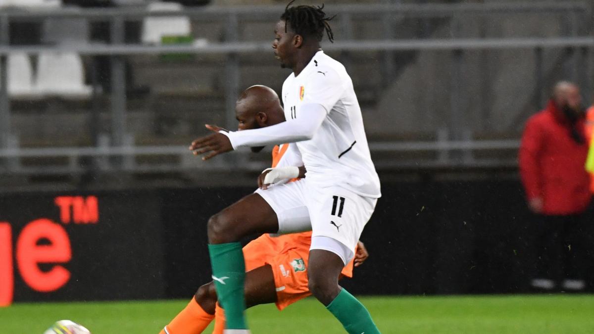 design sans titre 2024 01 28t200337 274 - OnzedAfrik