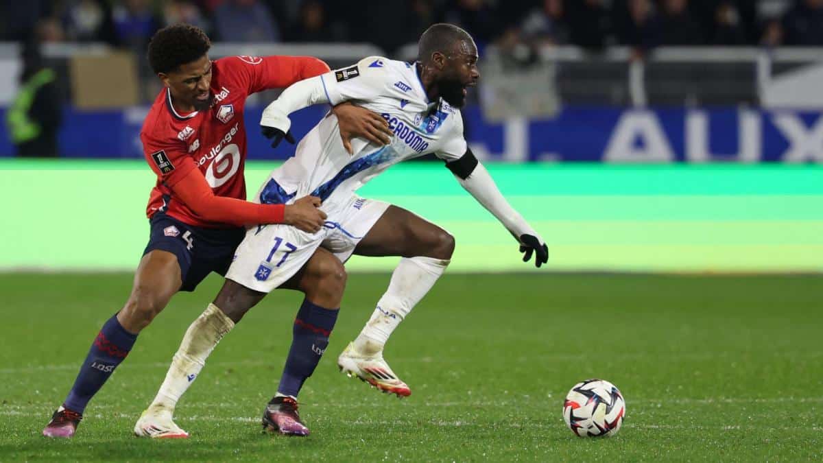 design sans titre 2025 01 10t225619 642 - OnzedAfrik