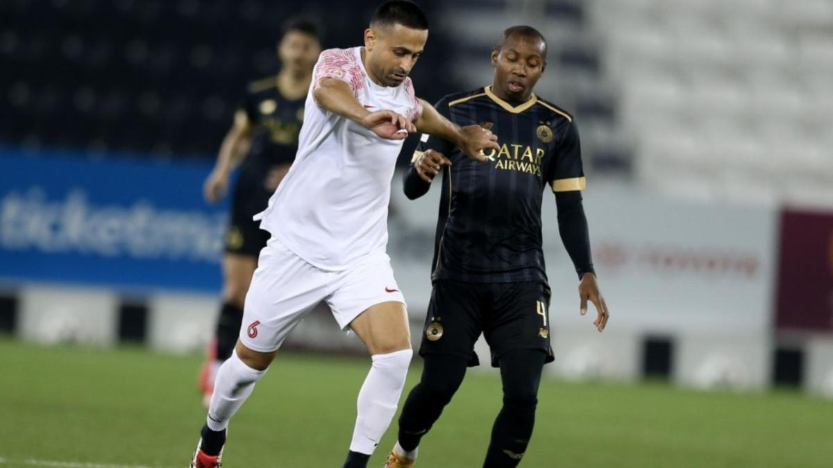 design sans titre 2025 08 24t180515 376 - OnzedAfrik