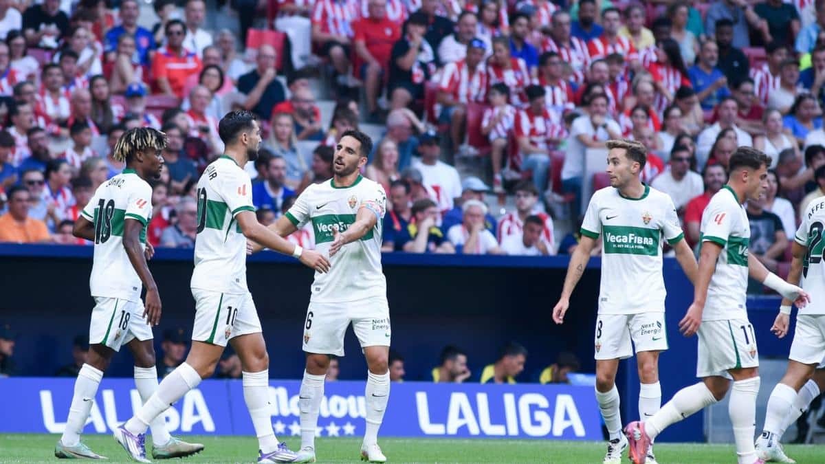 design sans titre 2025 08 29t212018 165 - OnzedAfrik