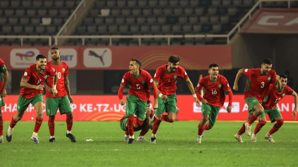 design sans titre 2025 08 30t190414 254 - OnzedAfrik