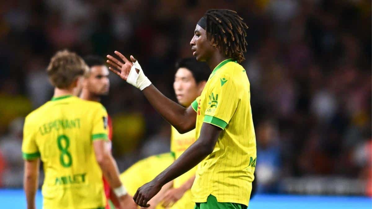 design sans titre 2025 08 30t200037 672 - OnzedAfrik