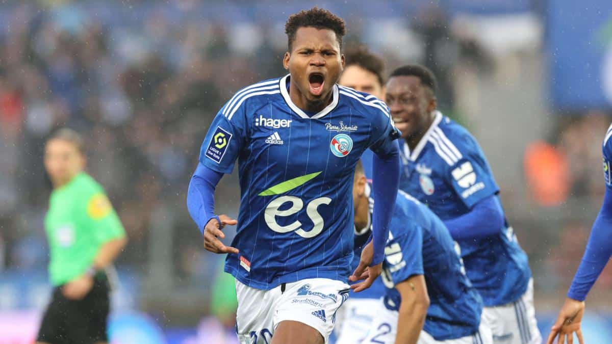 diallo2223 - OnzedAfrik