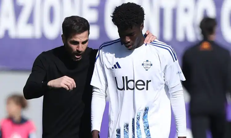 diao.como .2025.fabregas.750x450 1 - OnzedAfrik