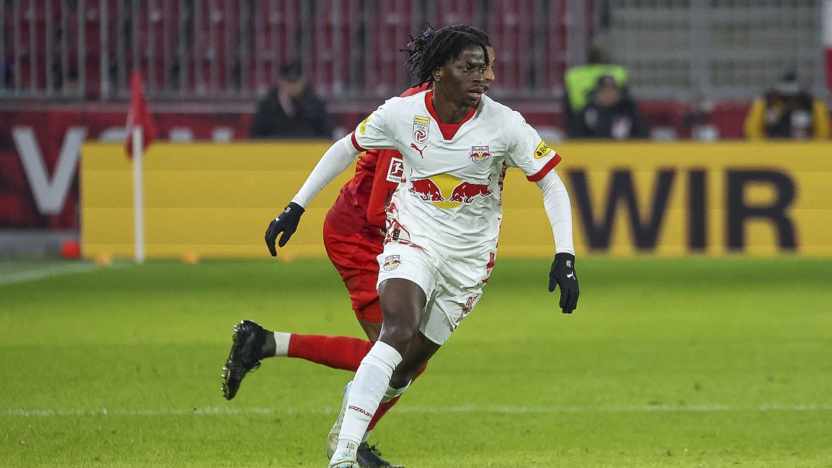 dpaphotosseven779927 - OnzedAfrik