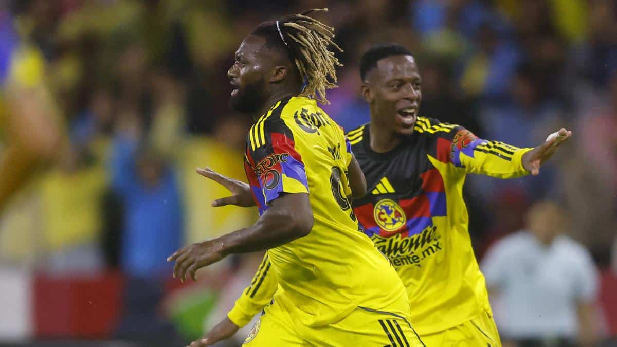 epaliveeight467032 - OnzedAfrik