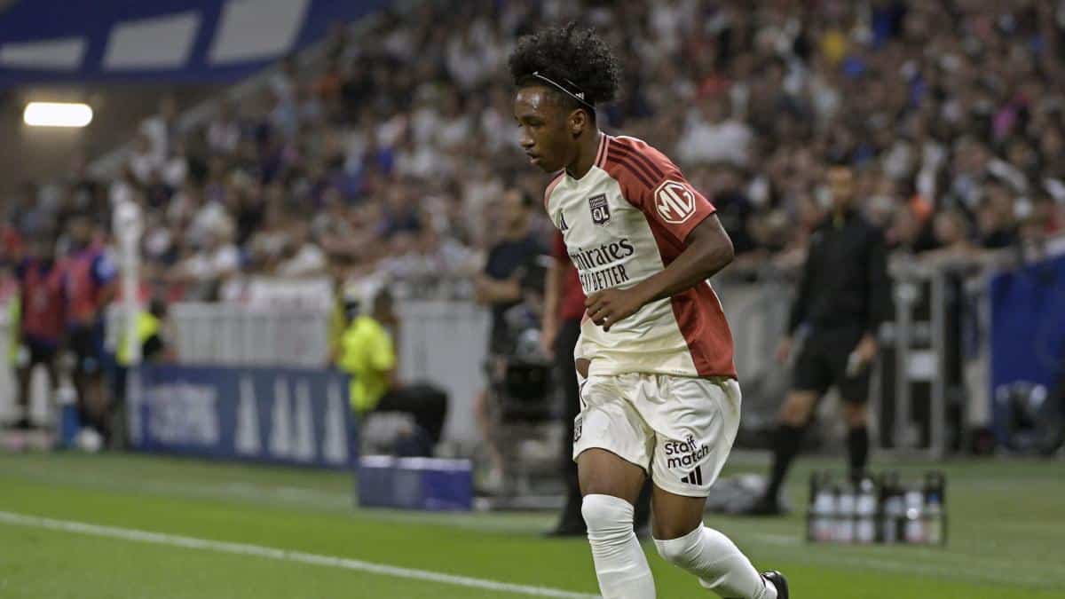 fofana malick - OnzedAfrik