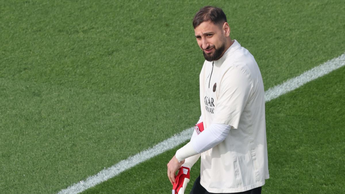 gianluigi donnarumma 2425 3 - OnzedAfrik