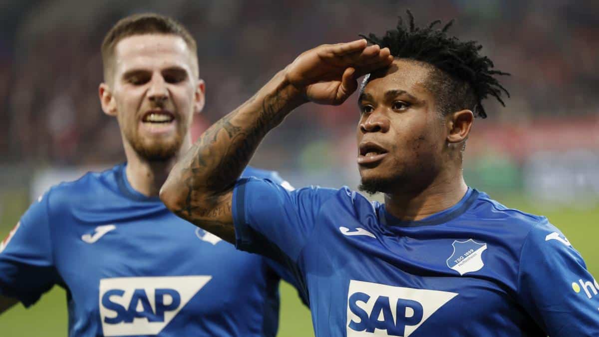 gift orban 2425 2 - OnzedAfrik