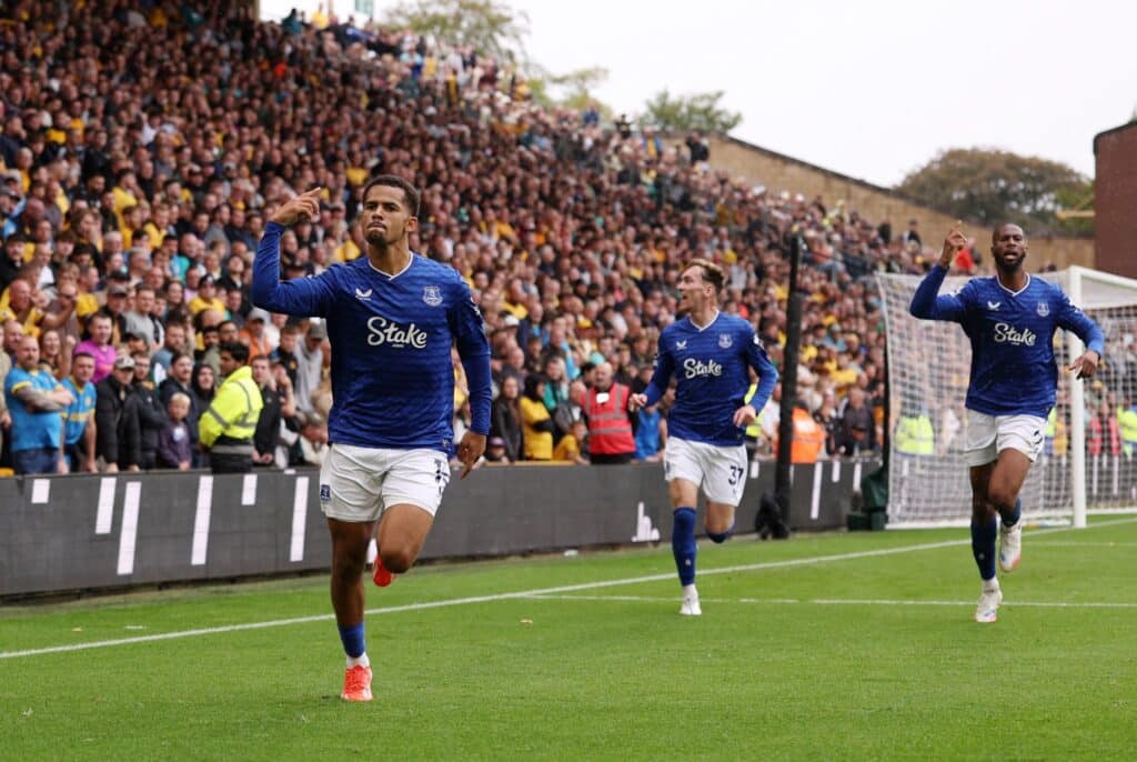 gzm3xriwqaa bnv 1024x686 1 - OnzedAfrik