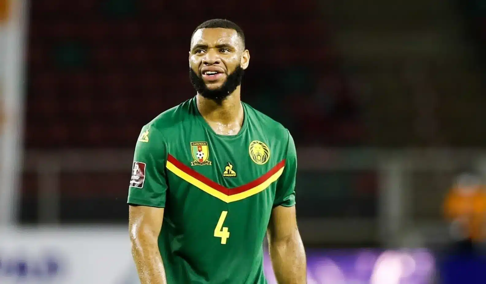 https3A2F2Fwww.afrik foot.com2Fapp2Fuploads2F20232F052Ficon 62171237 - OnzedAfrik