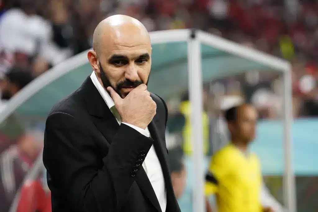 https3A2F2Fwww.afrik foot.com2Fapp2Fuploads2F20232F092Ficon wc 221214 127 - OnzedAfrik