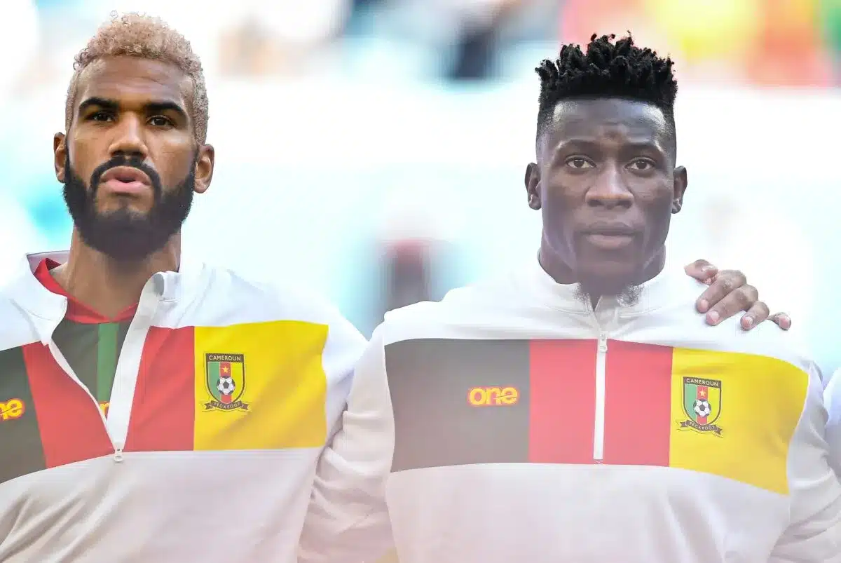 https3A2F2Fwww.afrik foot.com2Fapp2Fuploads2F20242F062FICONSPORT 167099 0466 - OnzedAfrik