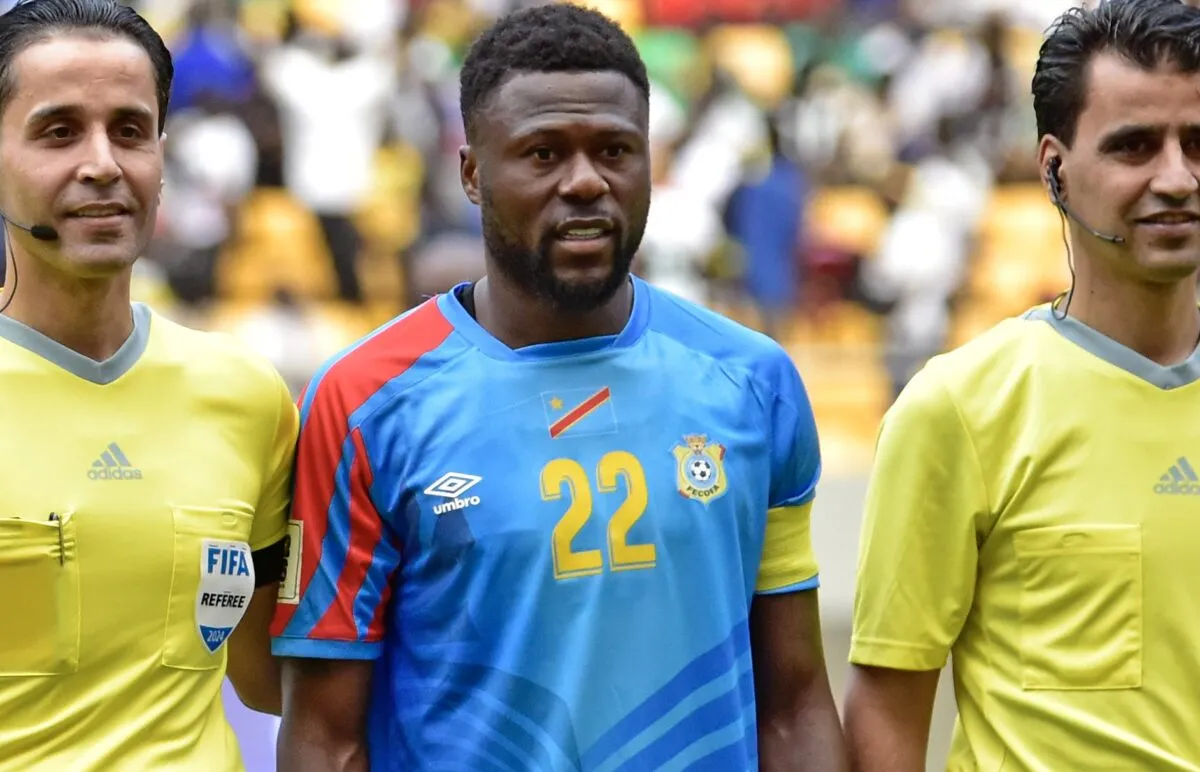 https3A2F2Fwww.afrik foot.com2Fapp2Fuploads2F20242F062FICONSPORT 231861 00071 - OnzedAfrik