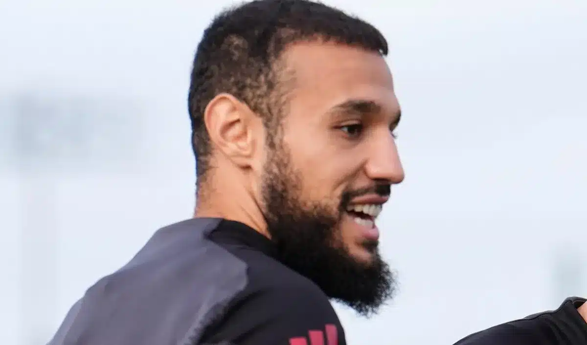 https3A2F2Fwww.afrik foot.com2Fapp2Fuploads2F20242F112FICONSPORT 242511 0018 - OnzedAfrik