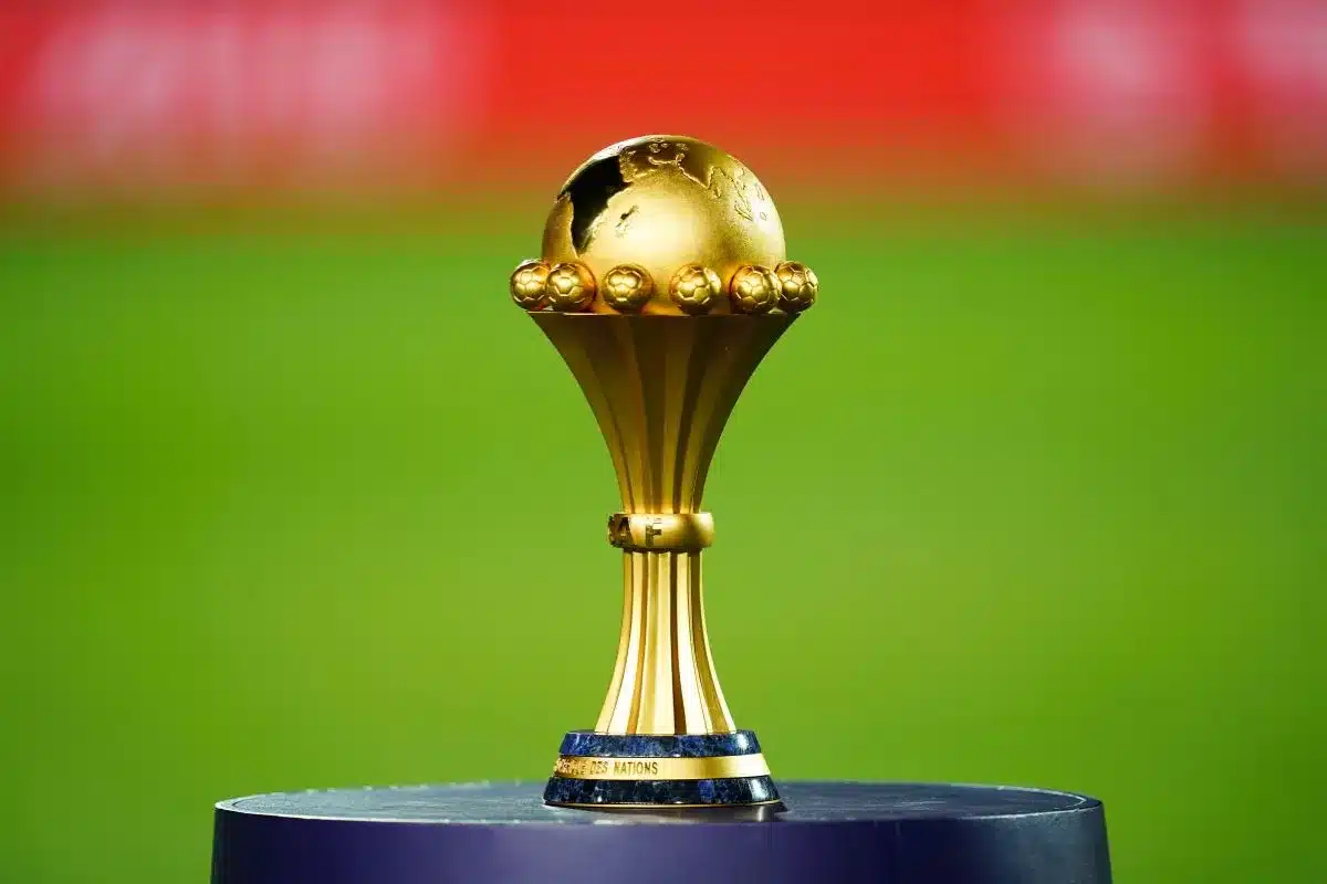 https3A2F2Fwww.afrik foot.com2Fapp2Fuploads2F20242F122FCAN Coupe Trophee - OnzedAfrik