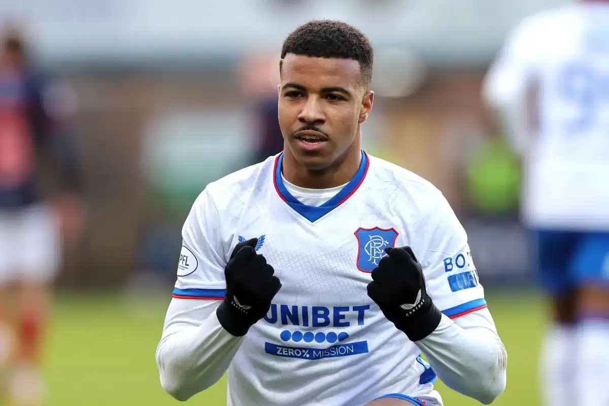 https3A2F2Fwww.afrik foot.com2Fapp2Fuploads2F20242F122FHamza Igamane decembre 2024 - OnzedAfrik