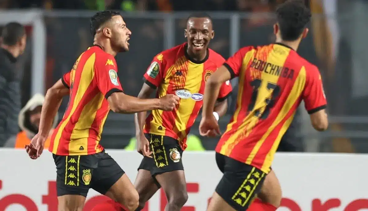 https3A2F2Fwww.afrik foot.com2Fapp2Fuploads2F20242F122FICONSPORT 247200 0008 - OnzedAfrik