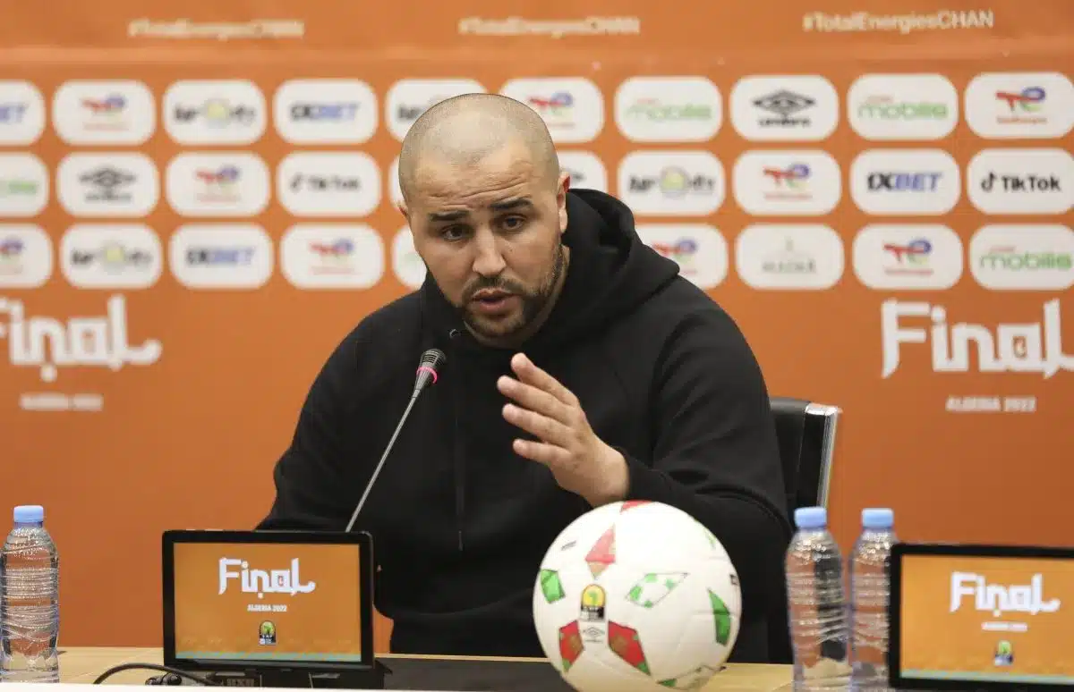 https3A2F2Fwww.afrik foot.com2Fapp2Fuploads2F20252F012Fbougherra - OnzedAfrik