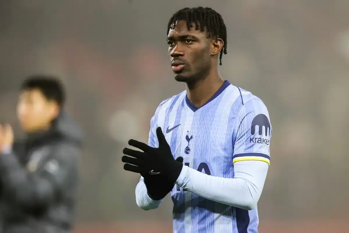 https3A2F2Fwww.afrik foot.com2Fapp2Fuploads2F20252F022FICONSPORT 247944 0083 - OnzedAfrik