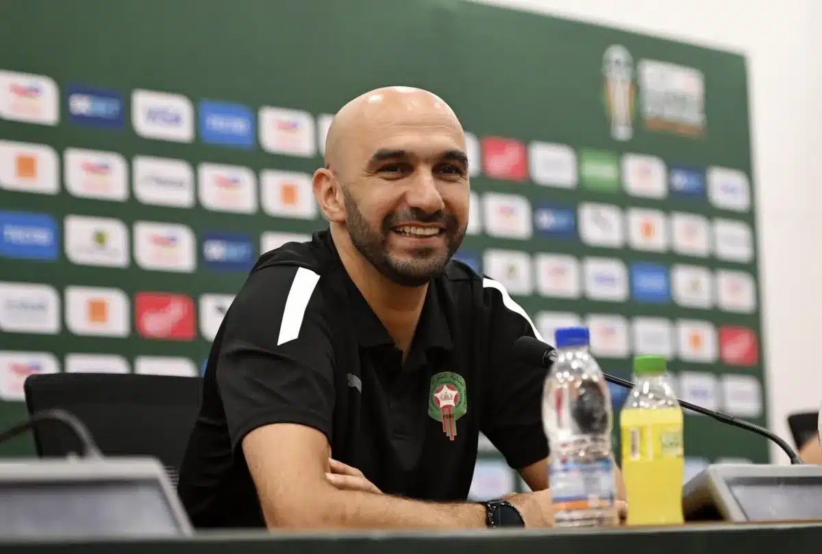 https3A2F2Fwww.afrik foot.com2Fapp2Fuploads2F20252F022Fregrag - OnzedAfrik