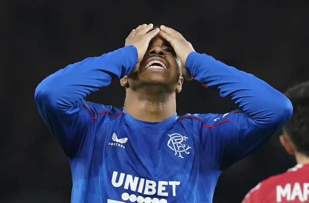 https3A2F2Fwww.afrik foot.com2Fapp2Fuploads2F20252F032FICONSPORT 250259 0116 - OnzedAfrik