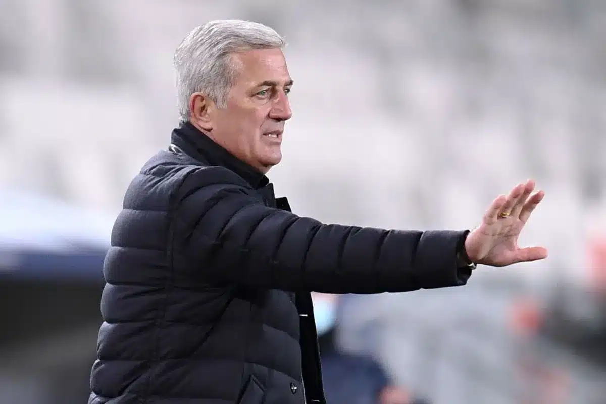 https3A2F2Fwww.afrik foot.com2Fapp2Fuploads2F20252F032FVladimir Petkovic - OnzedAfrik