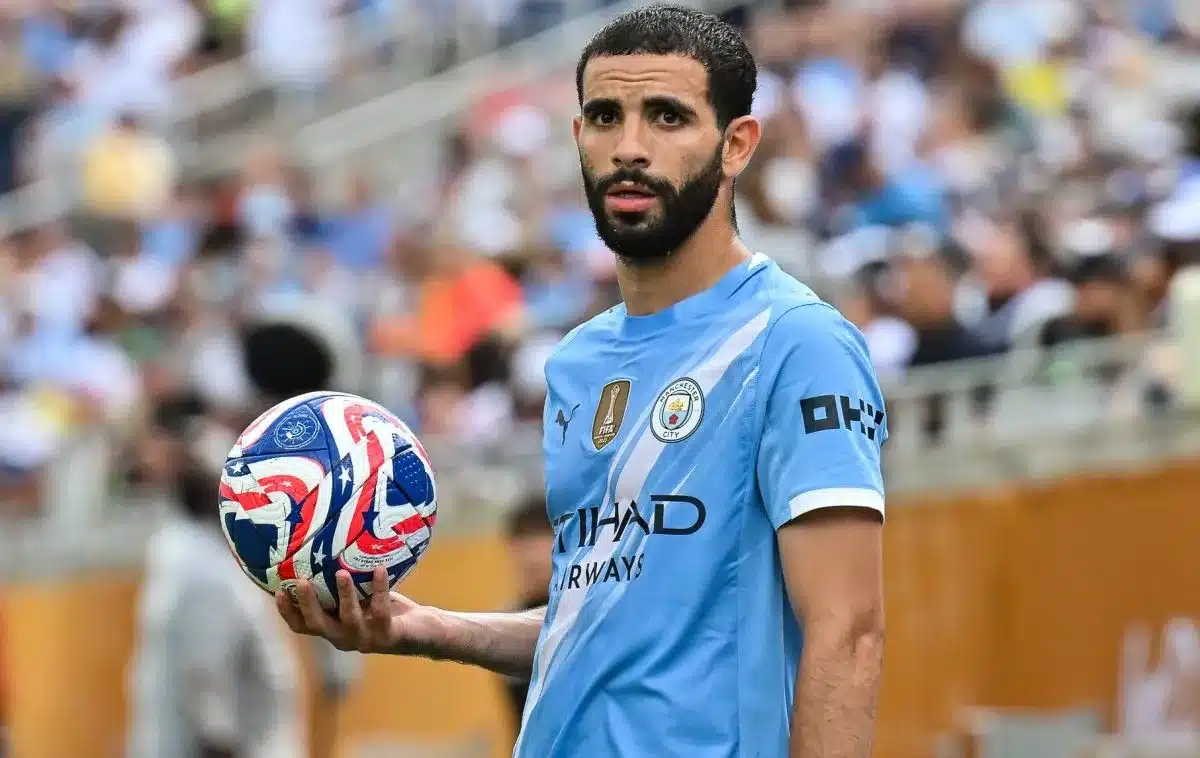 https3A2F2Fwww.afrik foot.com2Fapp2Fuploads2F20252F062FICONSPORT 263144 0145 - OnzedAfrik