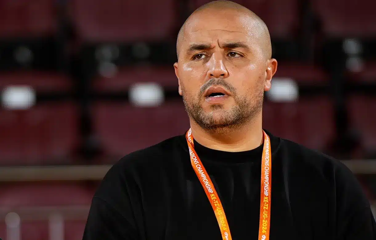 https3A2F2Fwww.afrik foot.com2Fapp2Fuploads2F20252F082F2 - OnzedAfrik