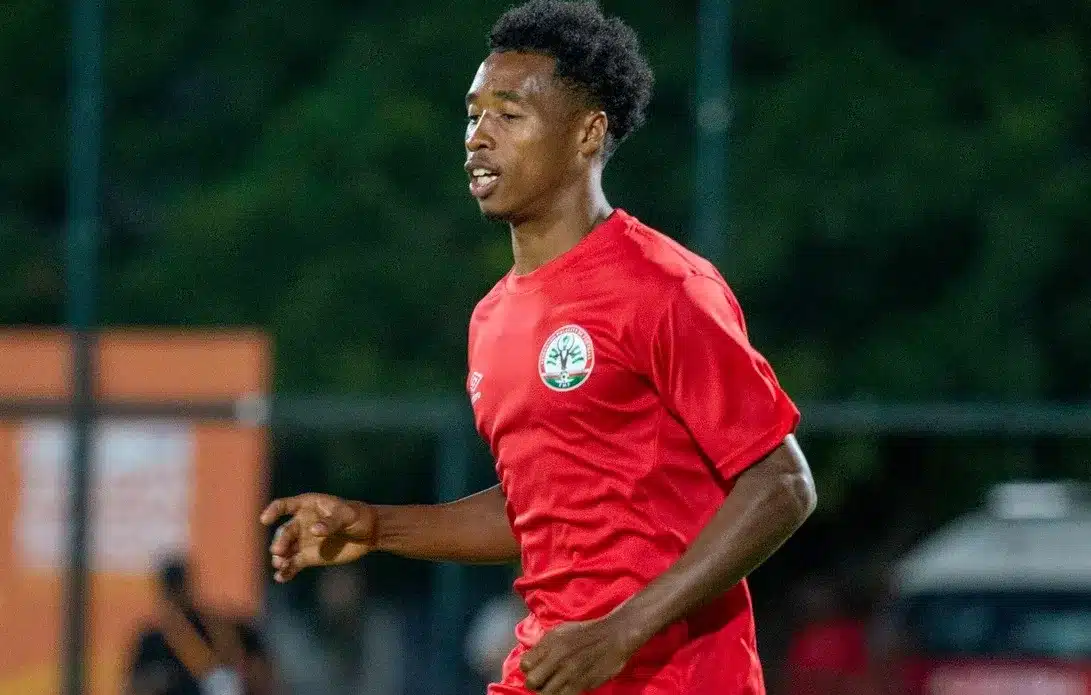 https3A2F2Fwww.afrik foot.com2Fapp2Fuploads2F20252F082F530147685 1139657284854246 6289486349550847497 n - OnzedAfrik