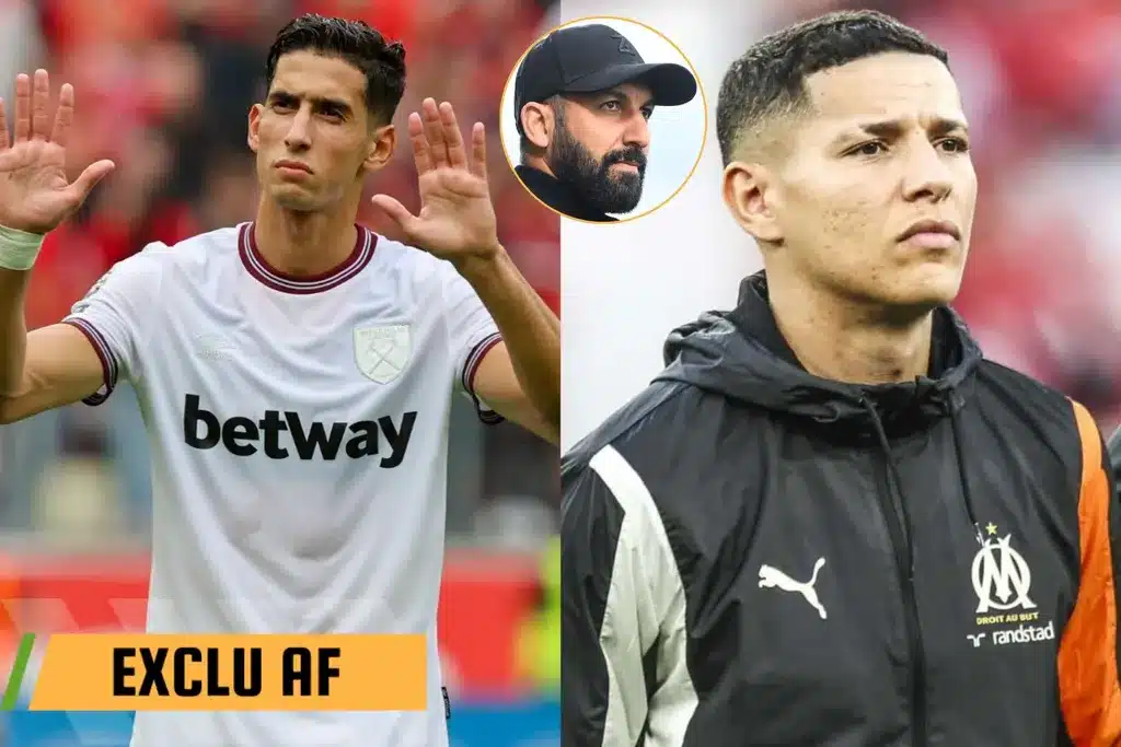 https3A2F2Fwww.afrik foot.com2Fapp2Fuploads2F20252F082FAguerd Harit OM - OnzedAfrik