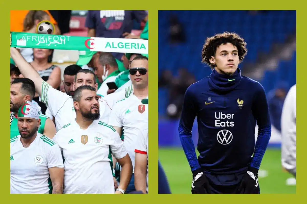 https3A2F2Fwww.afrik foot.com2Fapp2Fuploads2F20252F082FAkliouche france algerie - OnzedAfrik