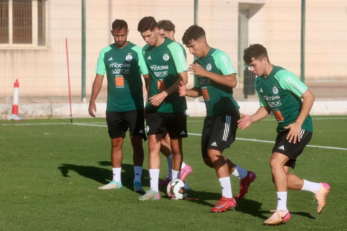 https3A2F2Fwww.afrik foot.com2Fapp2Fuploads2F20252F082FAlgerie A Algerie local CHAN 2025 - OnzedAfrik