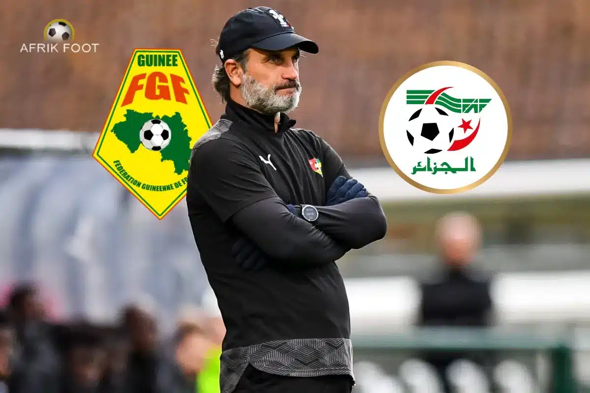https3A2F2Fwww.afrik foot.com2Fapp2Fuploads2F20252F082FAlgerie Guinee match - OnzedAfrik
